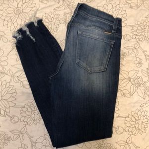 KanCan Denim